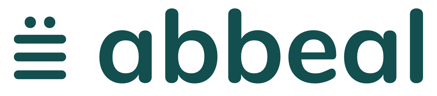 Abbeal