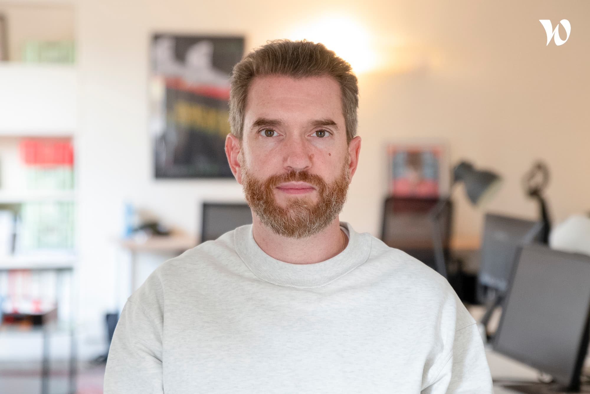 Sébastien Lonjon