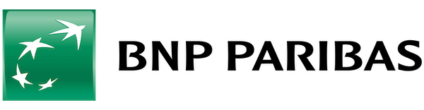 BNP logo