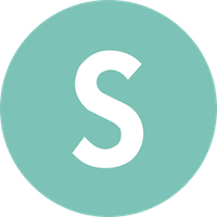 Strabo logo